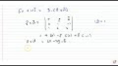 IIT JEE VECTOR ALGEBRA Let ` vec V=2 hat i+ hat j- hat ka n d vec W= hat i+3 hat kdot` If ` vec U...