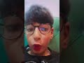 one question reply in comment