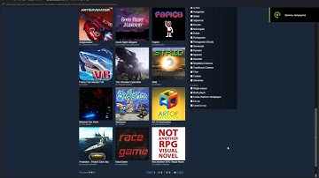 Steam video thumbnail