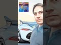 Run behind success #motivation #inspirationalspeech