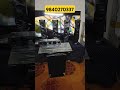 Sony Blu Ray 3D wireless n7200 demo 1200 watts
