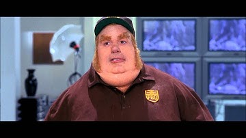 Re-Joined Rocket Refuel!!