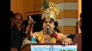 Crazy Mohan God Bath Comedy Speech | Viral Video | Crazy Mohan Speech