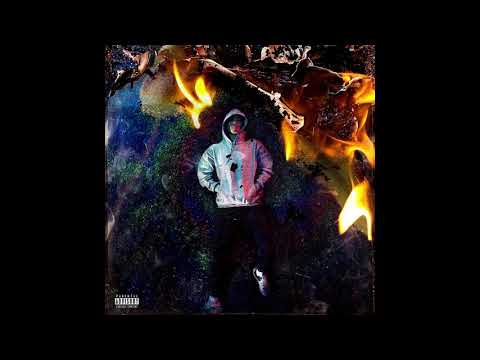 Truwer - JAGDAI (feat. qurt) /INSTRUMENTAL / Минус