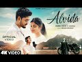 Alvida official music vishal  anchal tanish  popper vishal