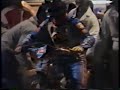 10 03 1991 Middlesbrough V Wolverhampton ILCH Heat 4 Speedway 
