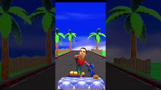 tin tin mr brest and ronaldo car food funny moment #mrbeast #funny #shorts