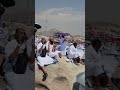 و أ ذ ن ف ي الن اس ب ال ح ج العالم العربي الإسلامي الحج و أ ذ ن ف ي الن اس ب ال ح ج العالم العربي الإسلامي الحج