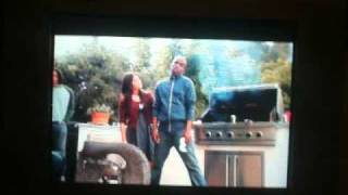 funny modernwarfare2 commercial map pack commercial..