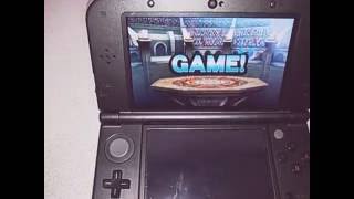 SSB4 - Pikachu Quick Attack to Thunder Kill Combo
