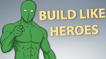 Everything You Need To Know Before Training Calisthenics At Home No Weights