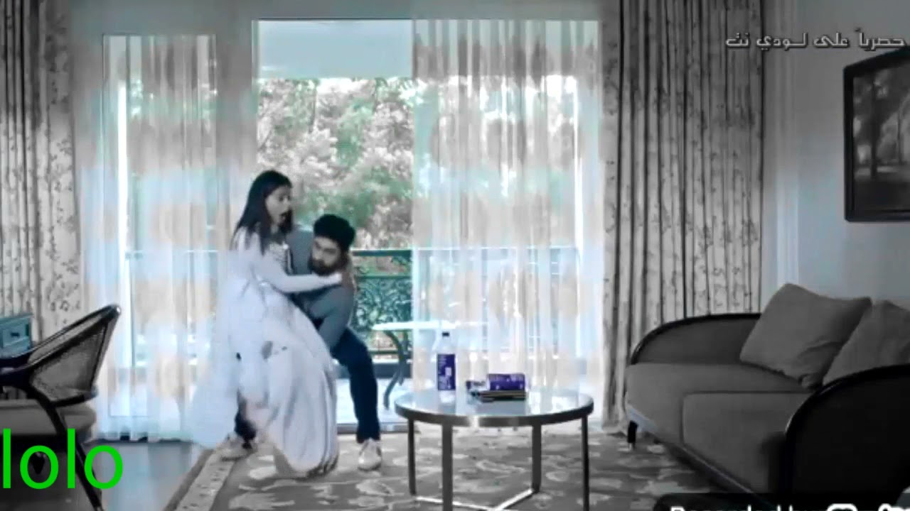 ريديما وفانش مكتوبة ليك اليسا تصميمي ممنوع السرقة