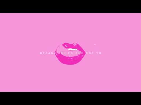 As If It's Your Last - BLACKPINK Cover Español