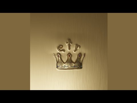 Drinks On Me - Badshah | MC Stan