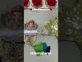 Beautiful Bandhanwar#wedding #insperation #love #gift #shorts #reels #viral