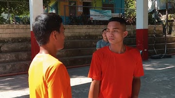 Behavioral Shaping Tool