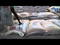 Focus On Zero Hunger: Yemen, WFP Food Convoy Reaches Taiz (Episode 15)