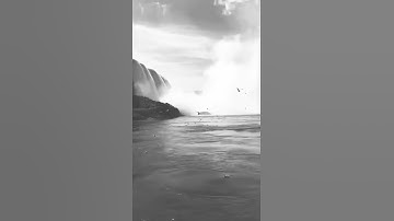 هزاع البلوشي 🎧⚡حالات وأتس اب دينية, مقاطع أنستقرام أسلامية, مقاطع دينية قصيرة.