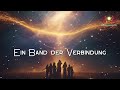 Ein Band der Verbindung by Sonisanantes