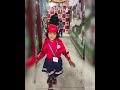 skating time