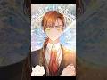 Chapter 1she is a drama queen he know  manhwa manhua mango  manhwarecommendation