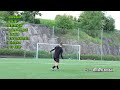 TOP 5 GOALS of the WEEK #42 ⚽ 2012 | Best YouTube Free Kicks & Shots