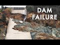 5 Biggest Megaprojects That Went Wrong