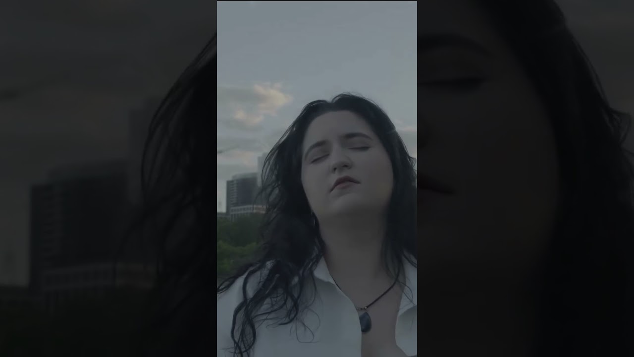 The beauty behind the blueprint 🕊️Video Debut Sept 17 