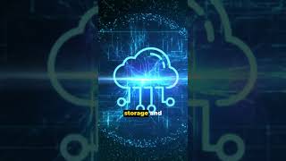 Fintech 2024  The Future is Now #personalfinance #fintech #financialliteracy  #iot #cryptoinvesting screenshot 4