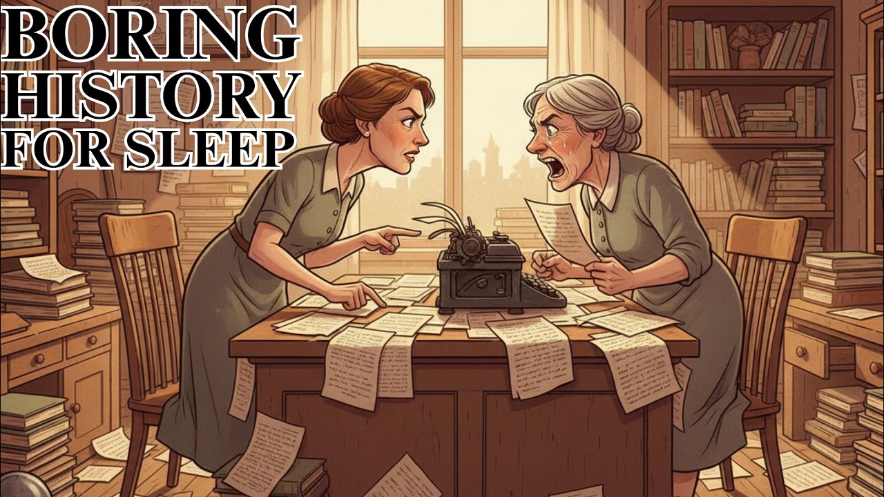 Rose Wilder Lane: The Daughter Who Secretly Wrote Laura's Little House Books | 1930s Collaboration