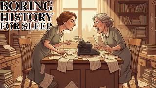 Rose Wilder Lane: The Daughter Who Secretly Wrote Laura's Little House Books | 1930s Collaboration