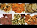 7 Days 7 Breakfast Recipes in Tamil-Dinner Recipes in Tamil-Tiffin Recipes-Uttapam Recipes in Tamil