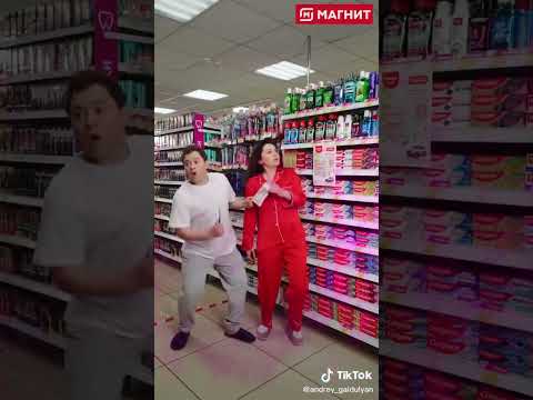 Саша Таня Бомба свежие видео только от #Саша Андрей Гайдулян (66)