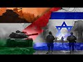 Palestina msimamo wake israel imevamia eneo lao  yericko nyerere dj sma wajadili kiini cha mgogoro