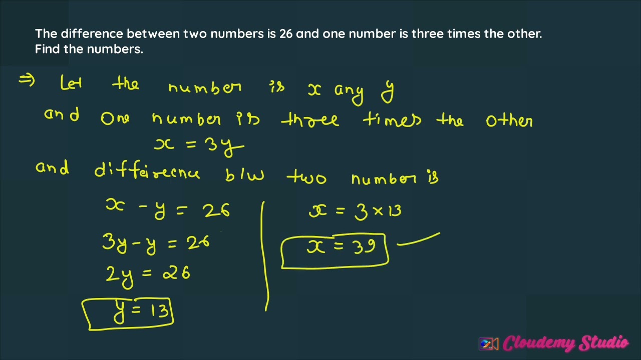 🔥🔥 Maths important questions || 2025-26 sample paper based ||