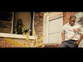 Omari K Safia Ft Neena Leevina Official Video