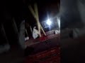 قصبة نتع الاغواط 