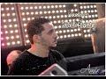 افجر طلعه تسمعها من حوت المزيكا سامح المصرى قاهر الغيارات جديد 2020 افجر طلعه تسمعها من حوت المزيكا سامح المصرى قاهر الغيارات جديد 2020