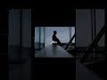 تذكر كيف كانت الموسيقا تأثر فينا Music Youtubeshorts حالات Whatsappstatus Explore Love تذكر كيف كانت الموسيقا تأثر فينا Music Youtubeshorts حالات Whatsappstatus Explore Love