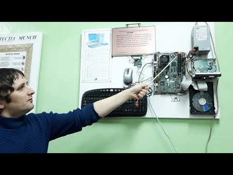 Video: Cum Să țineți Evidența Computerelor