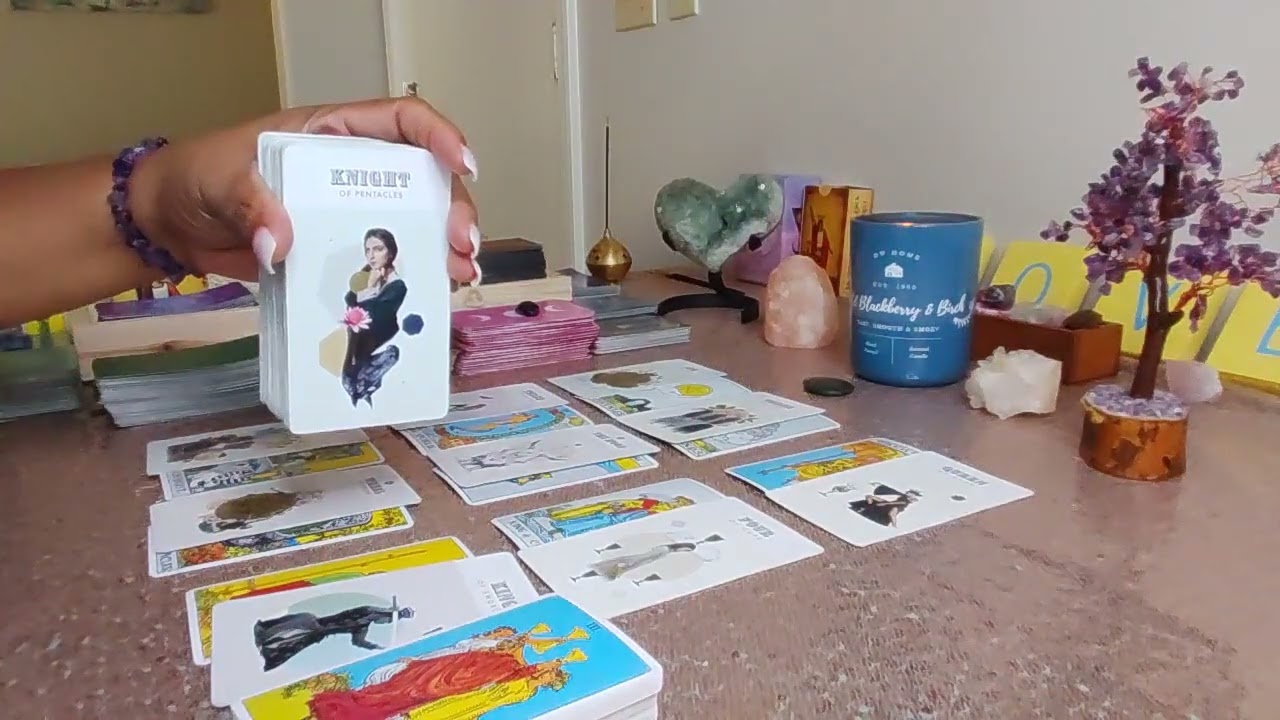 Gemini ♊️ They Hurt U Deeply 😔But They Want U Back So Bad 💕 + All Signs Portion 🔮