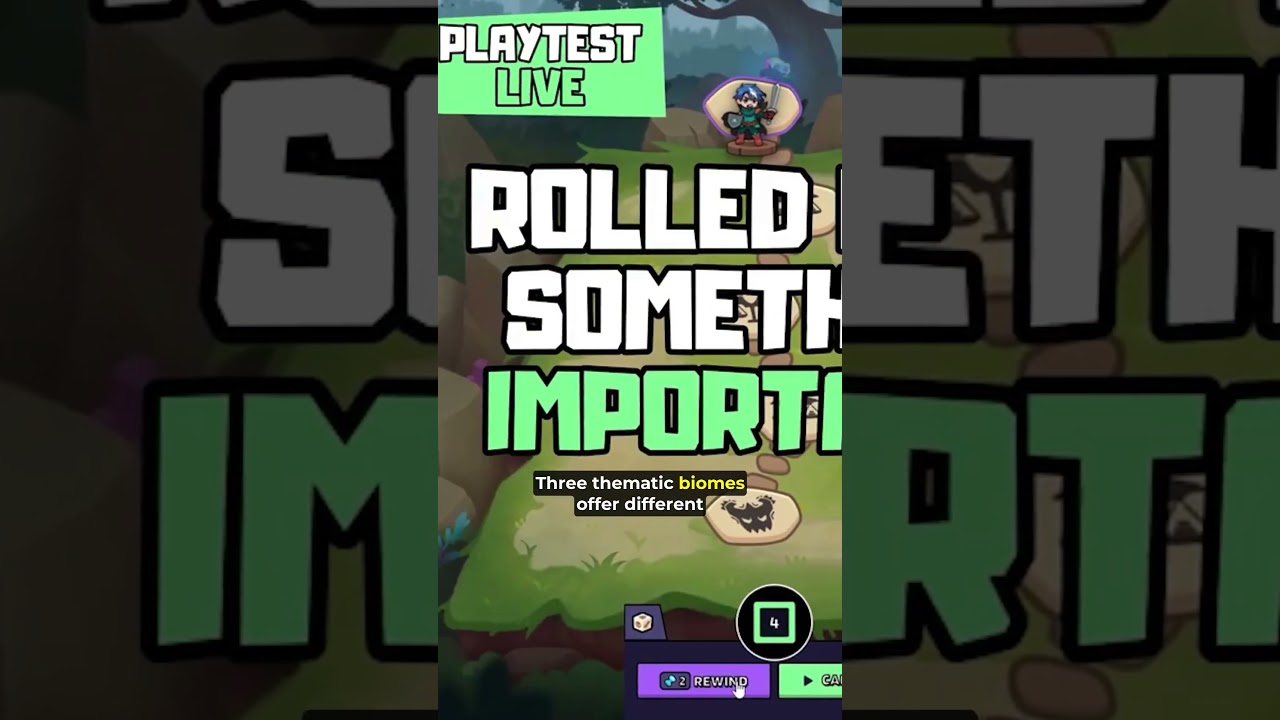 ТОП-5 ИГР, ЧТОБЫ ЗАРАБОТАТЬ ИГРЫ В AVALANCHE ПРЯМО СЕЙЧАС | Не умирайте 