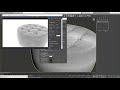 Оптимизация сцены в 3ds Max