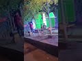 durga maanka  bhasani #bhasani #cuttack #ytshorts #shortvideos