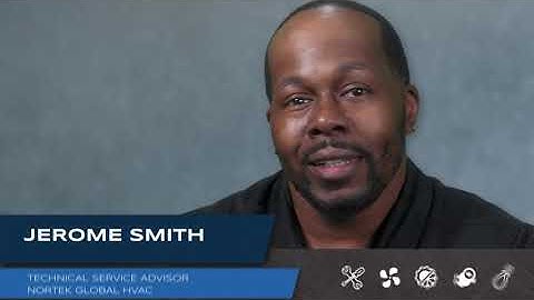 EdgeTek Tip: A2L Brazing Procedures