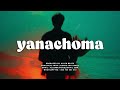 YANACHOMA Emotional Baibuda X Bongo Flava Type Beat 2026 