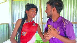 Must Watch New Special Bangla Comedy video 2024 Amazing Comedy Episode 282  By@busyfunltd9692