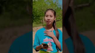 New Status Short Video