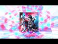 【SoCal Wotagei】Brave Blazar / TECHNOBOYS PULCRAFT GREEN-FUND feat. Mindaryn