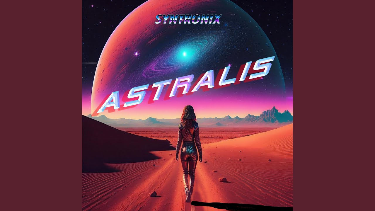 Watch Astralis on YouTube Watch Astralis on YouTube